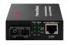 Chuyển đổi quang điện Media Converter APTEK AP110-20-PoE 